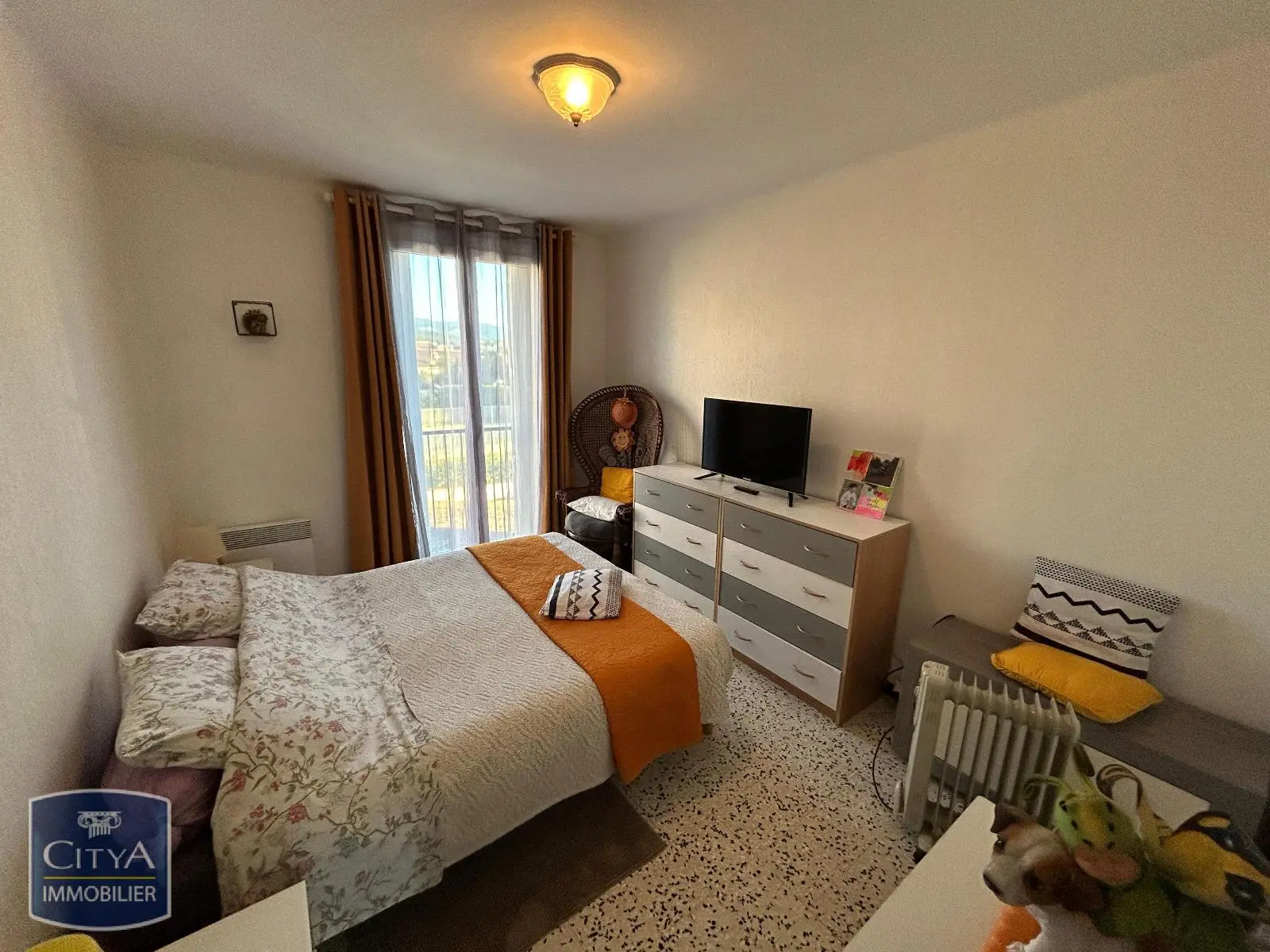 Photo 6 Appartement 4 pièces 69.46m²