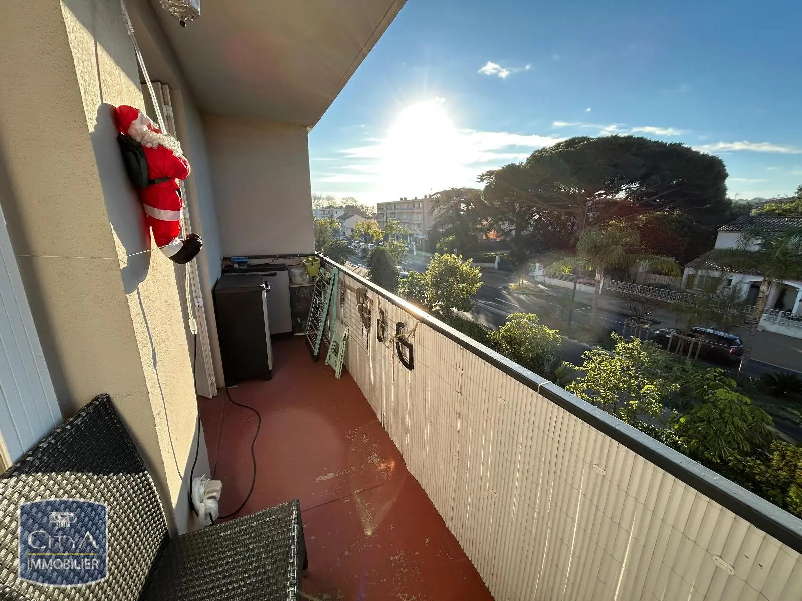 Photo 8 Appartement 4 pièces 69.46m²