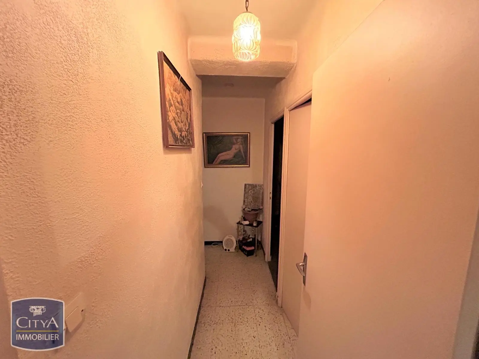 Photo 4 Appartement 3 pièces 56.52m²