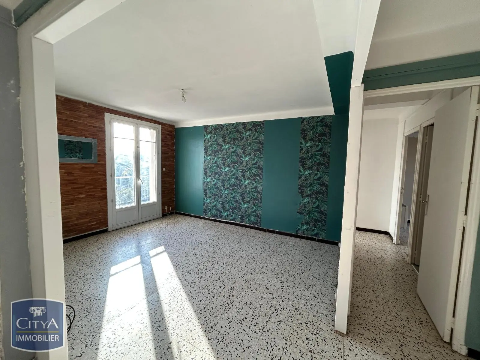 Photo 3 Appartement 4 pièces 66m²