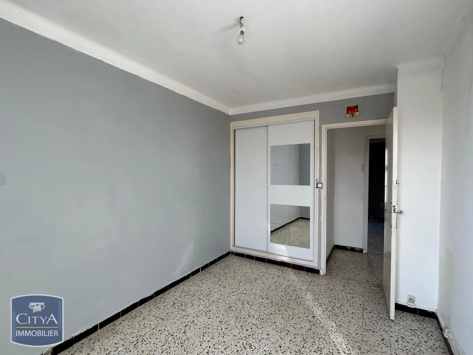 Photo 7 Appartement 4 pièces 66m²