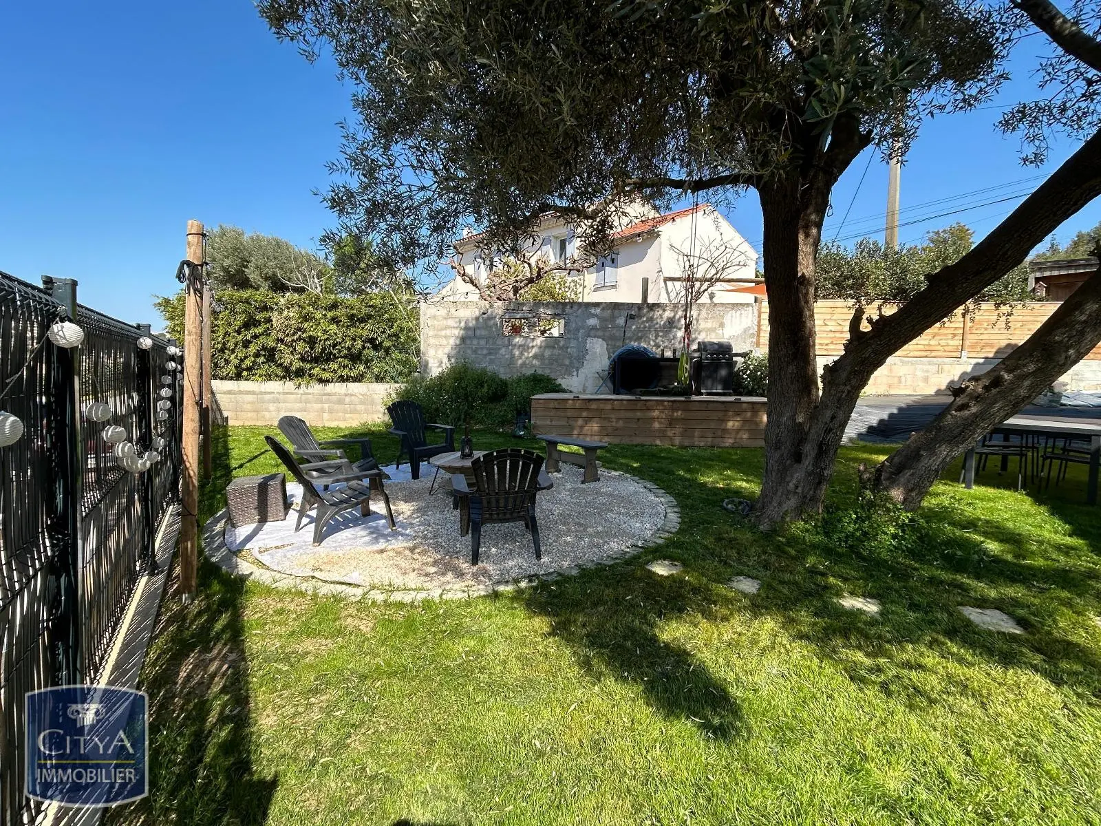 Photo 3 Maison 4 pièces 96m²