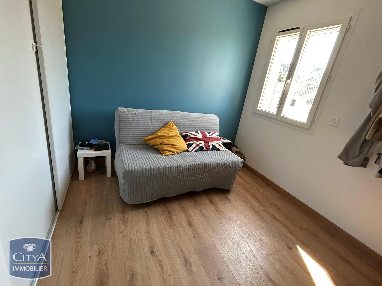 Photo 10 Maison 4 pièces 96m²