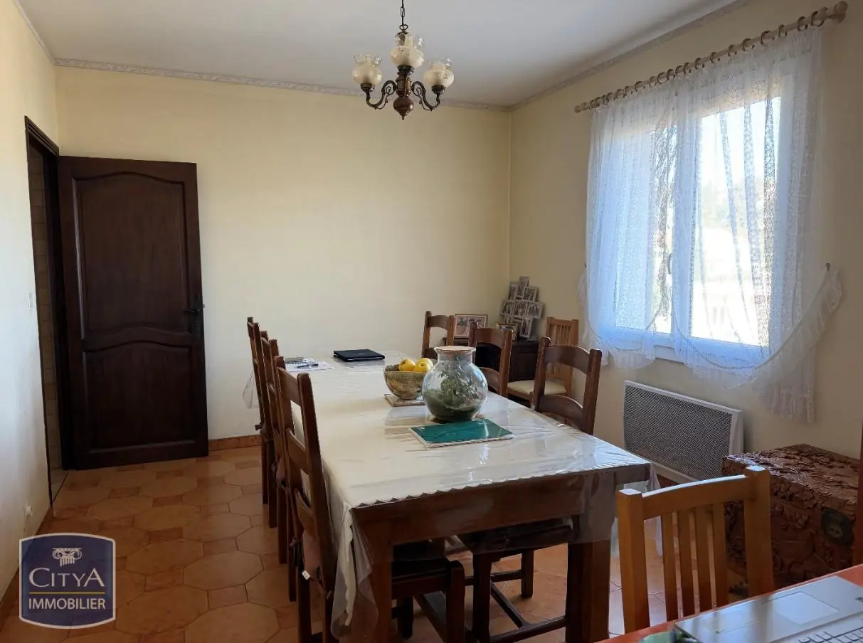 Photo 6 Maison 5 pièces 140m²