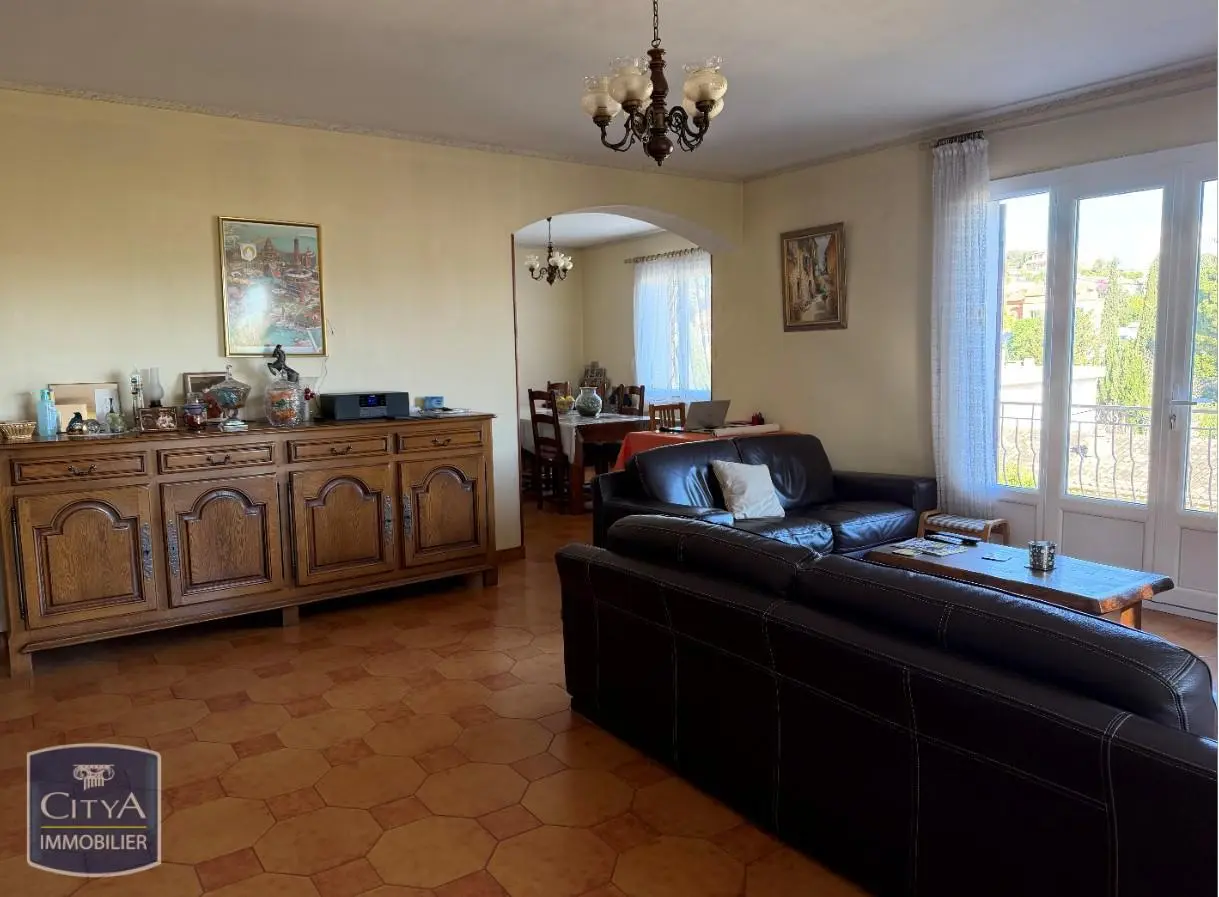 Photo 4 Maison 5 pièces 140m²