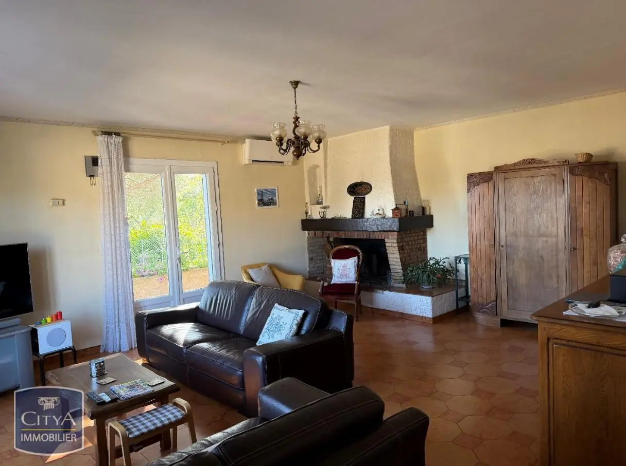 Photo 19 Maison 5 pièces 140m²