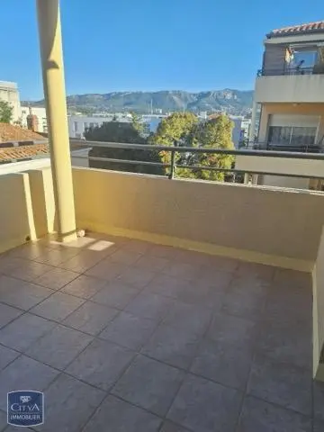 Photo 3 Appartement 3 pièces 67m²