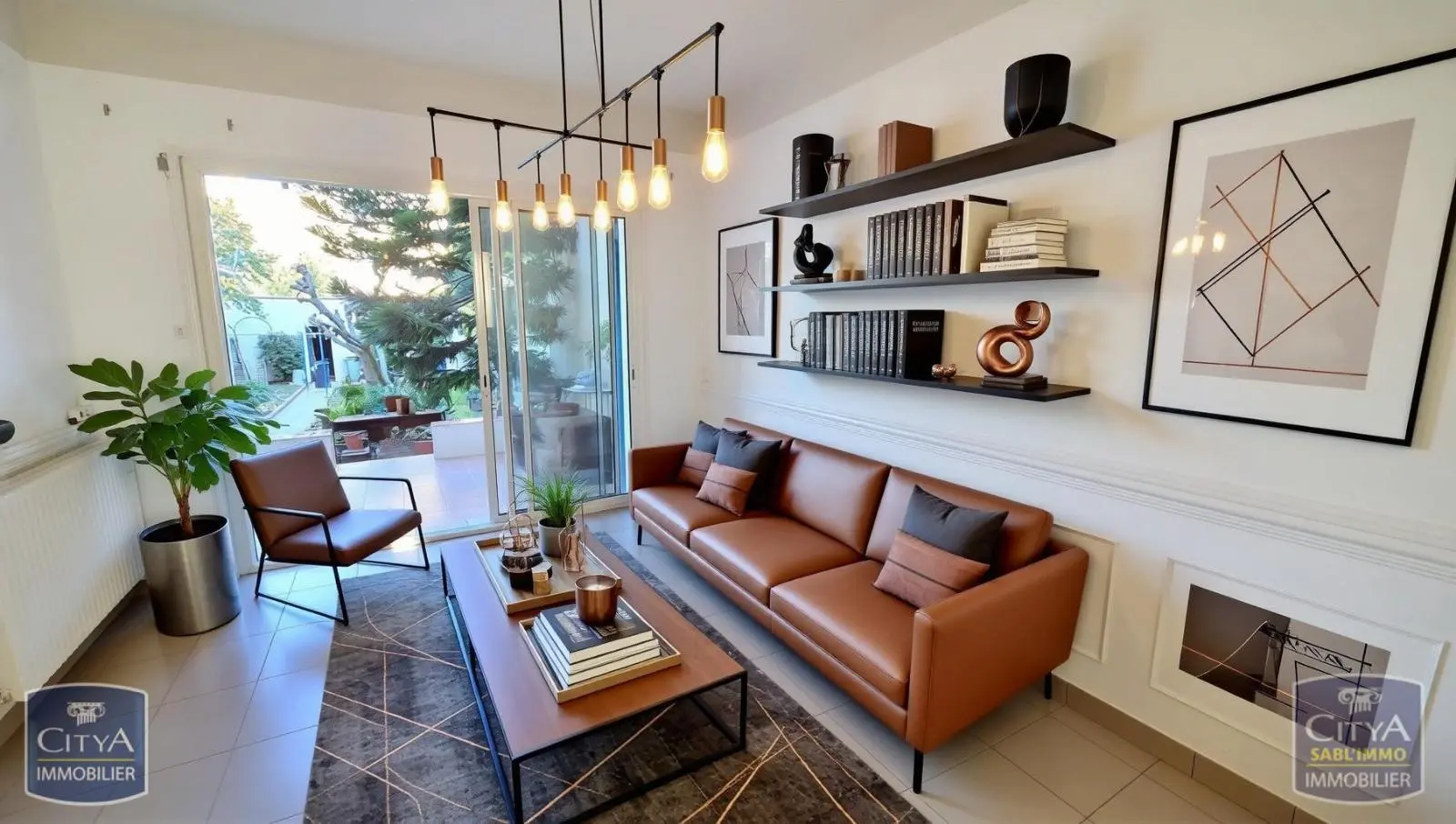 Photo 5 Maison 5 pièces 105m²