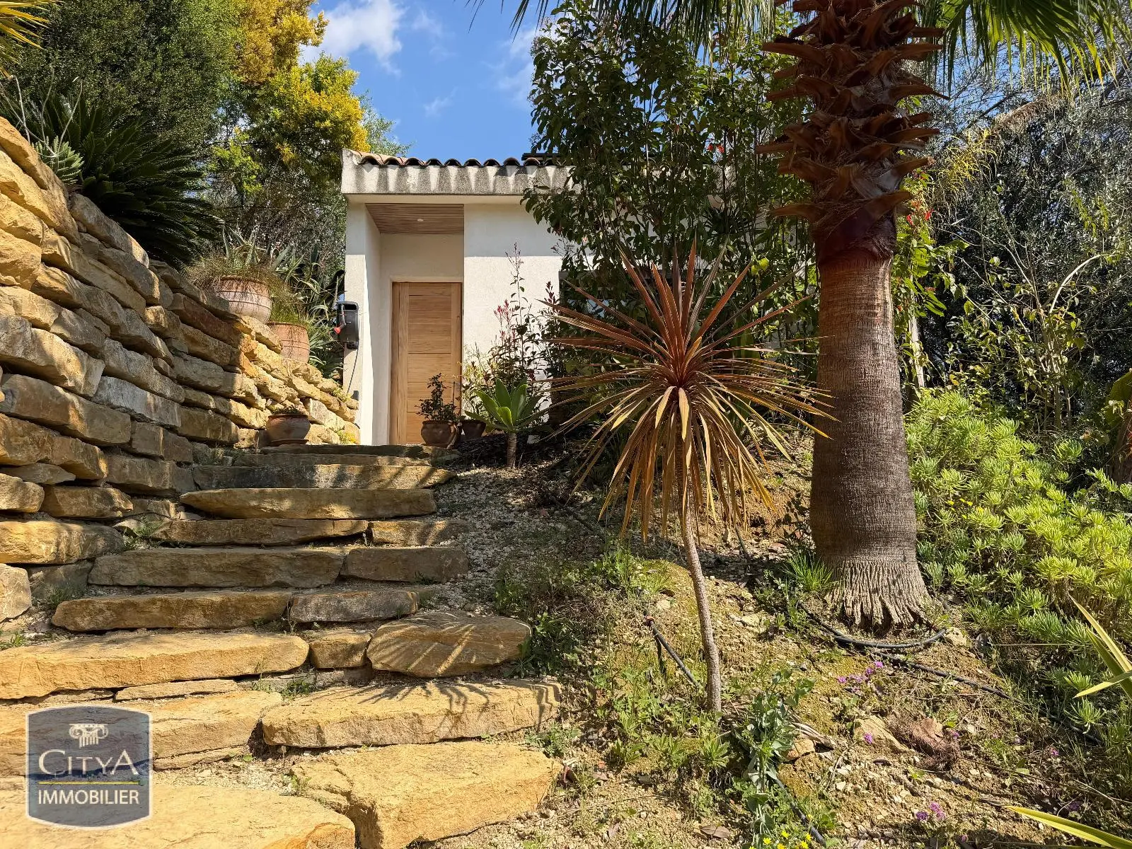 Photo 14 Maison 4 pièces 140m²