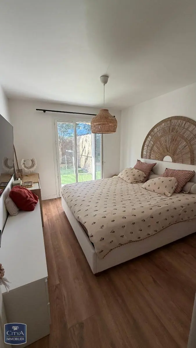 Photo 6 Maison 4 pièces 77m²