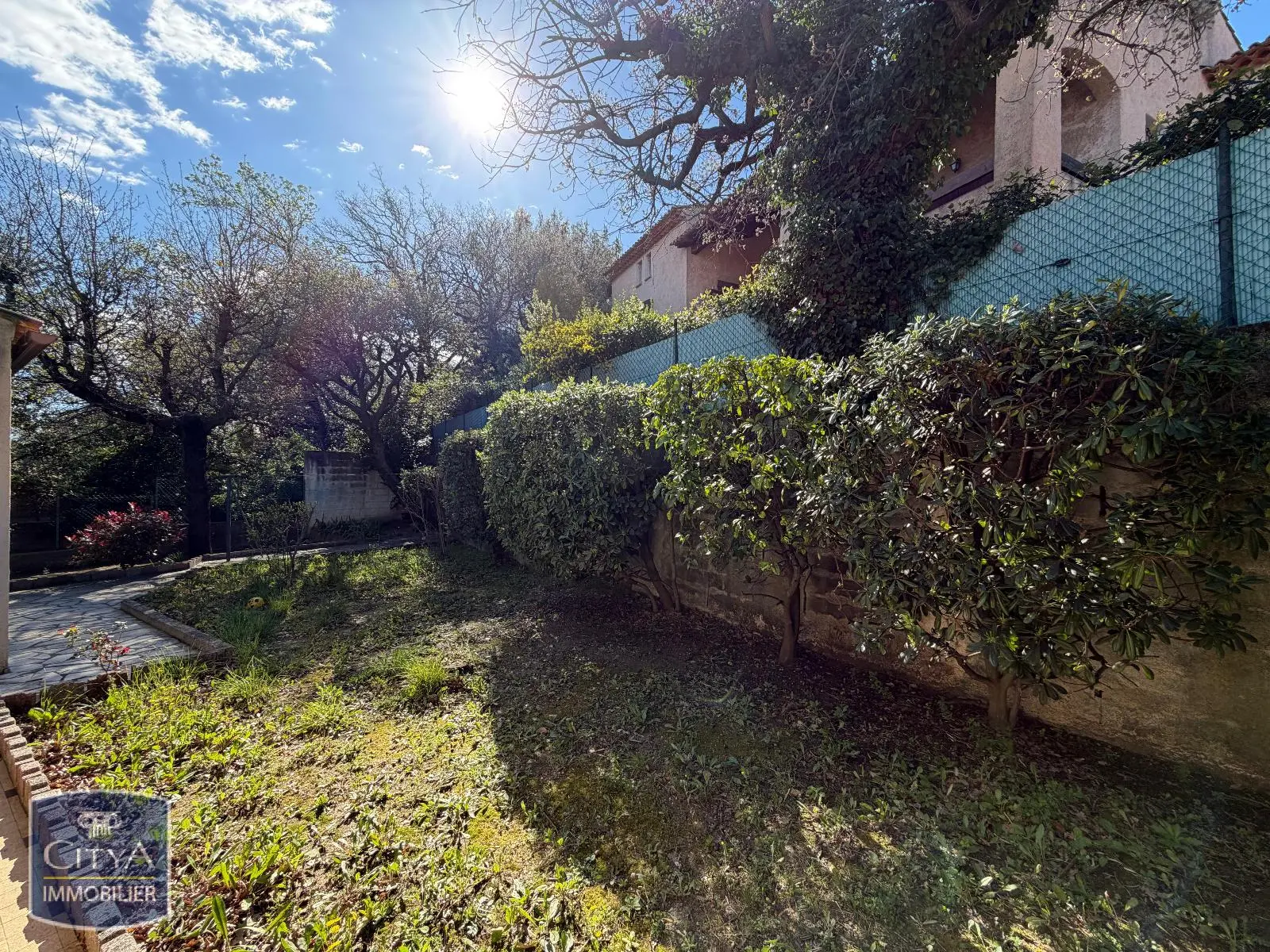 Photo 14 Maison 5 pièces 140m²