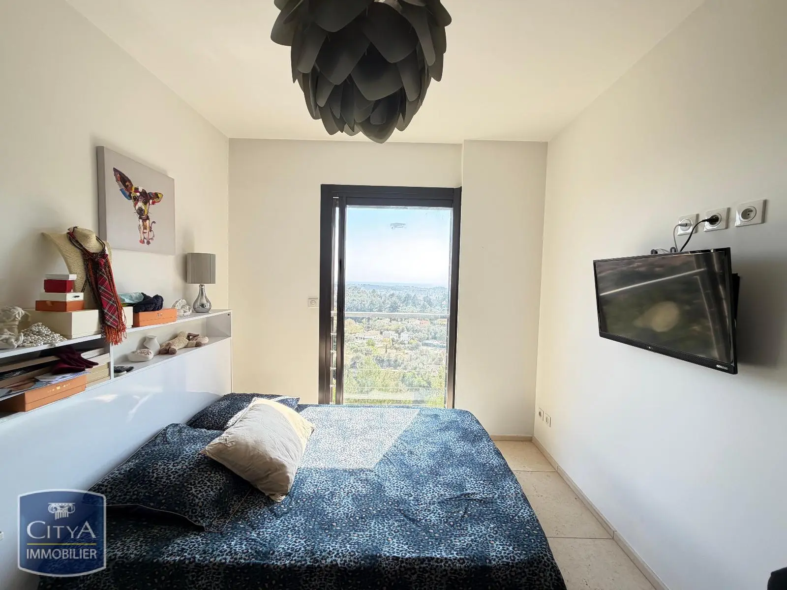 Photo 13 Maison 4 pièces 140m²