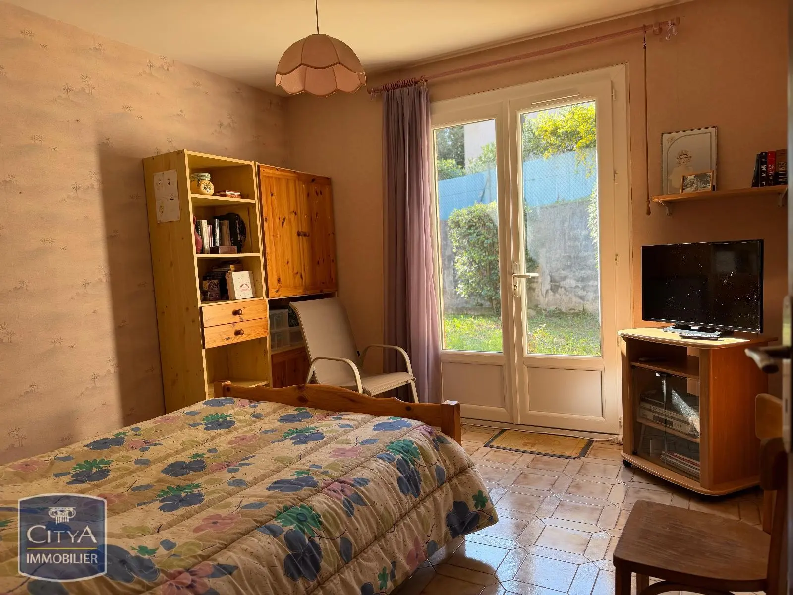 Photo 8 Maison 5 pièces 140m²