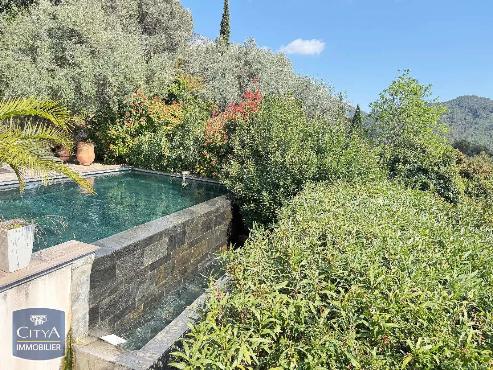 Photo 18 Maison 4 pièces 140m²