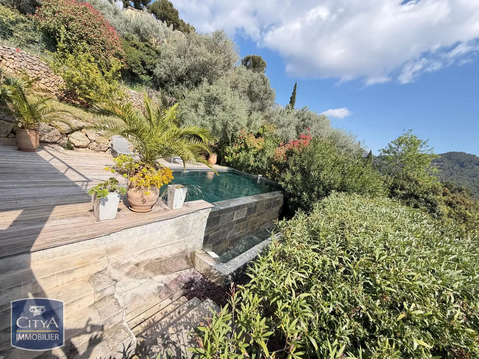 Photo 6 Maison 4 pièces 140m²