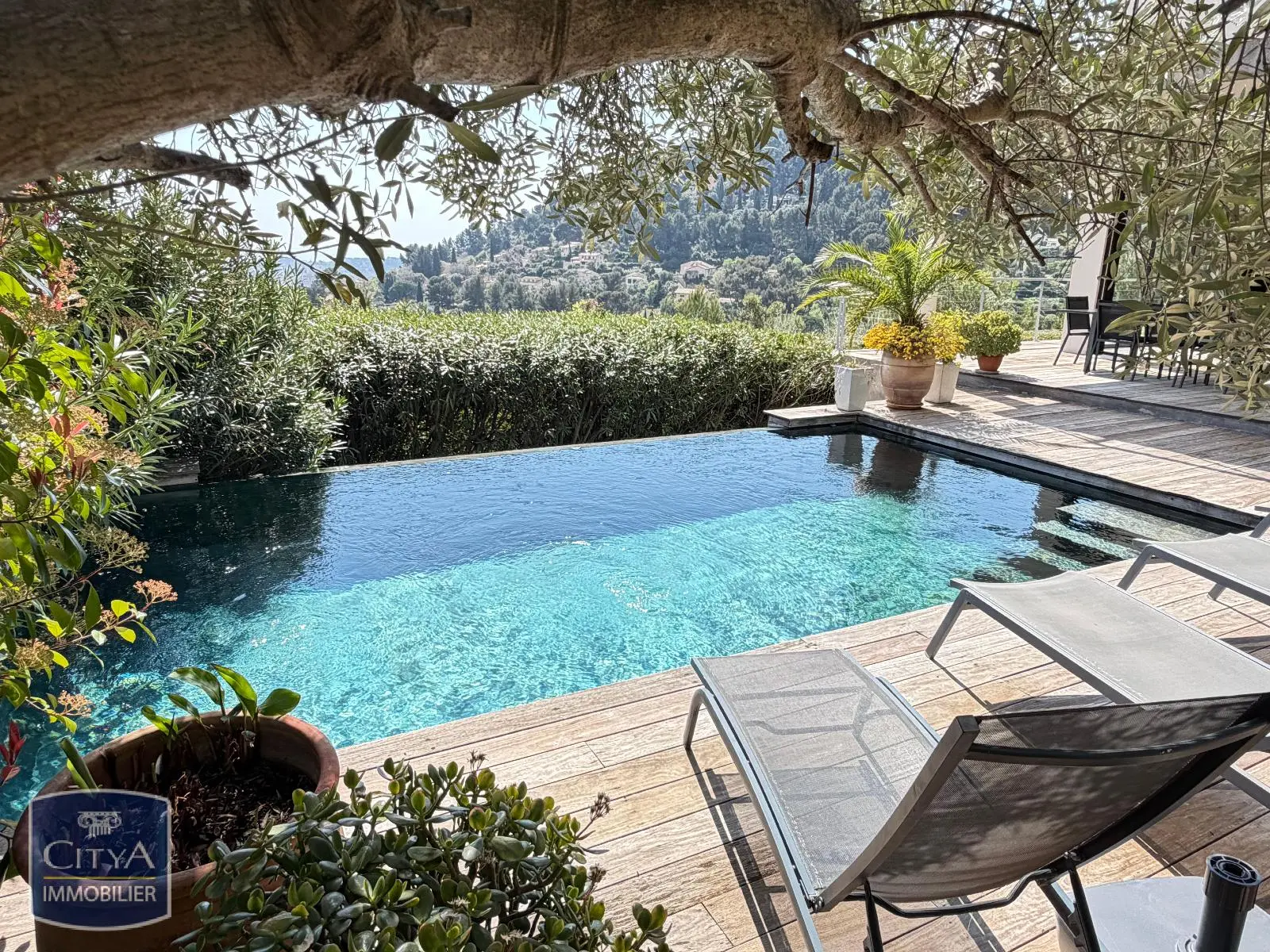 Photo 19 Maison 4 pièces 140m²