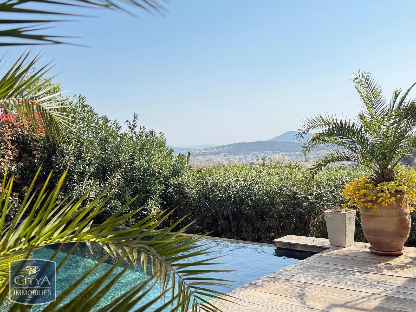 Photo 22 Maison 4 pièces 140m²