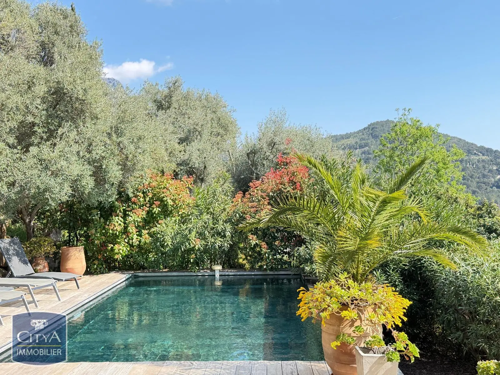 Photo 23 Maison 4 pièces 140m²