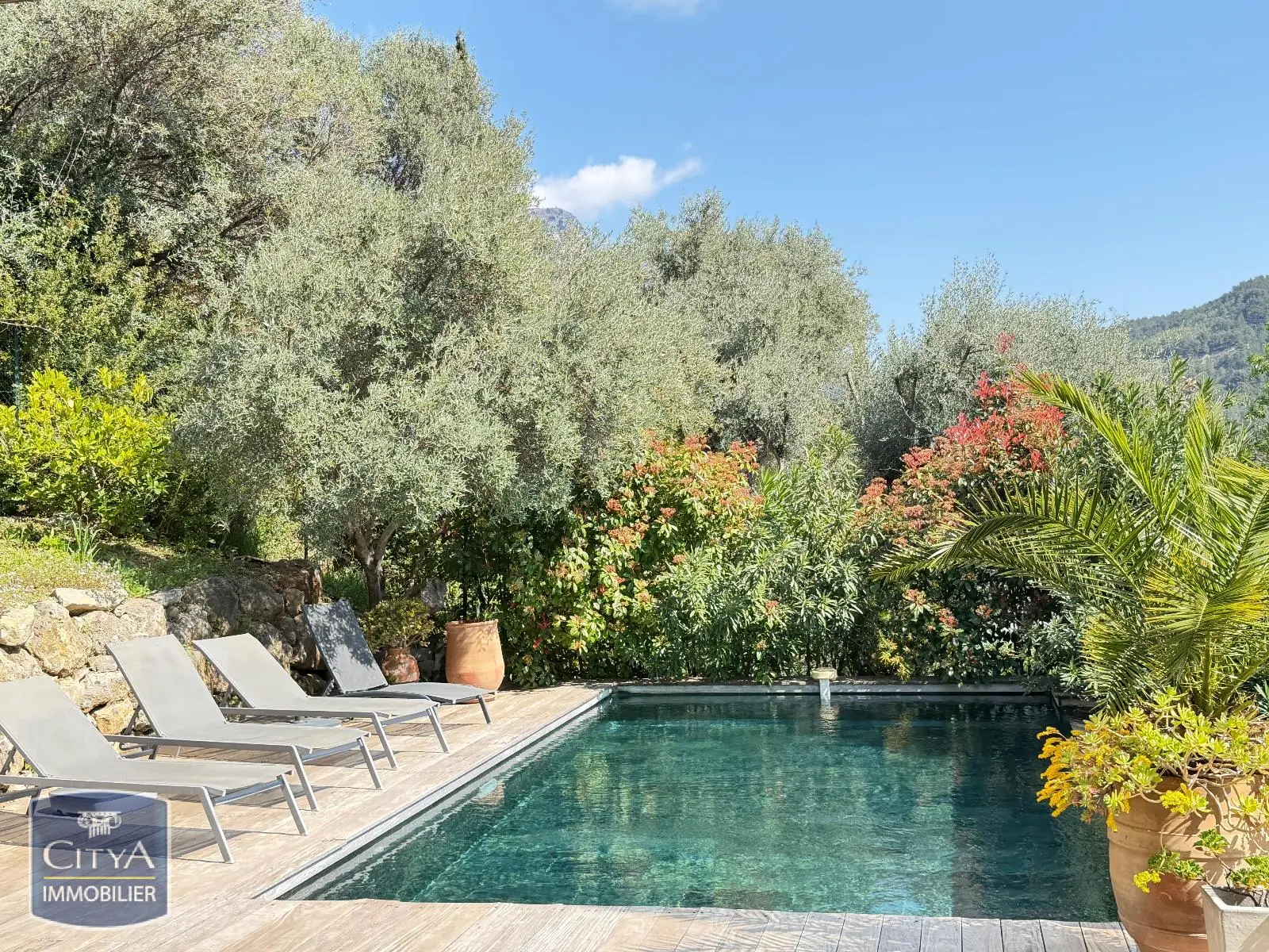 Photo 24 Maison 4 pièces 140m²