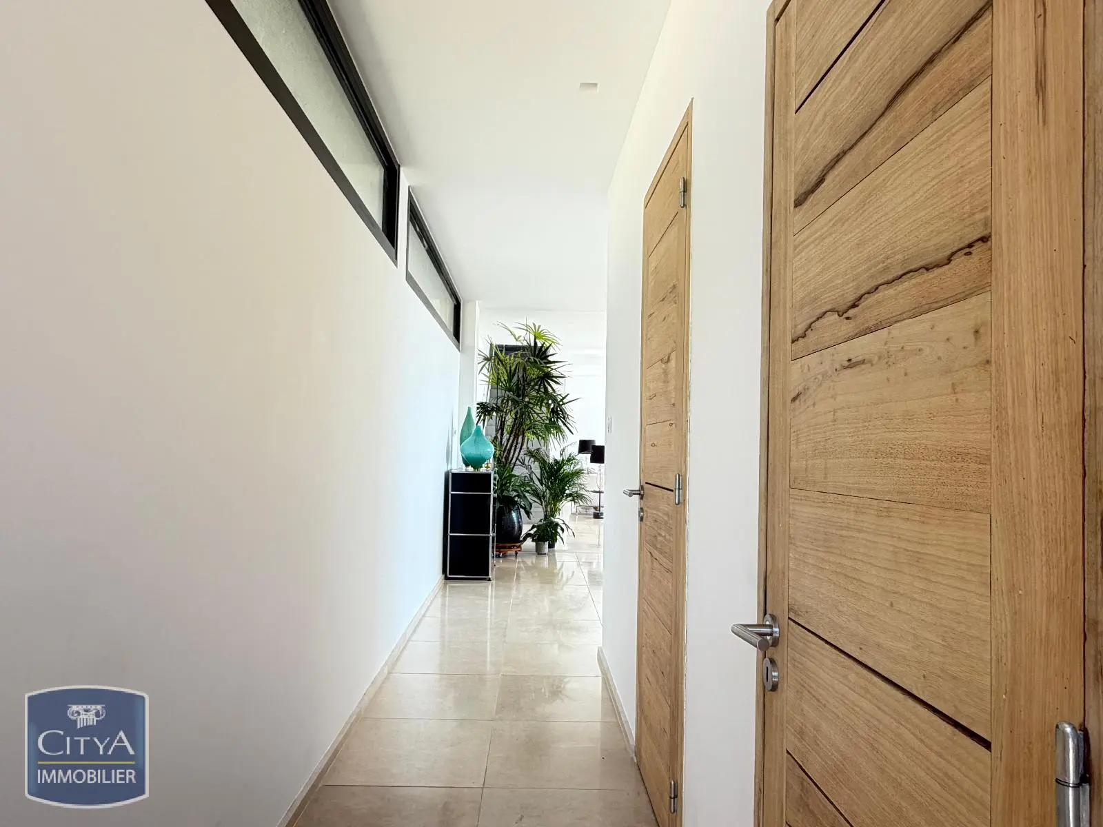 Photo 10 Maison 4 pièces 140m²