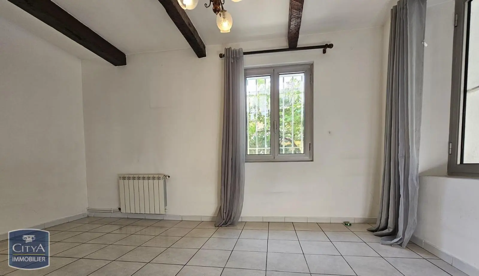 Photo 4 Maison 5 pièces 88m²