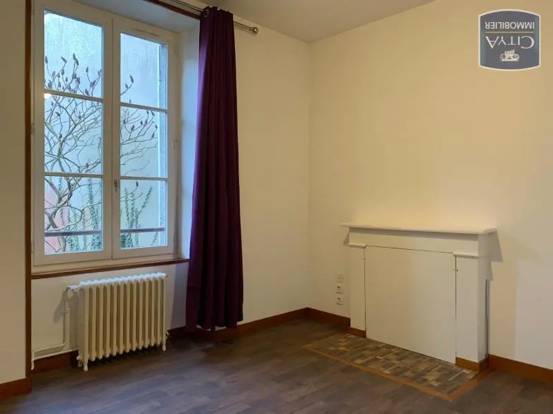 Photo 4 Appartement 3 pièces 65m²