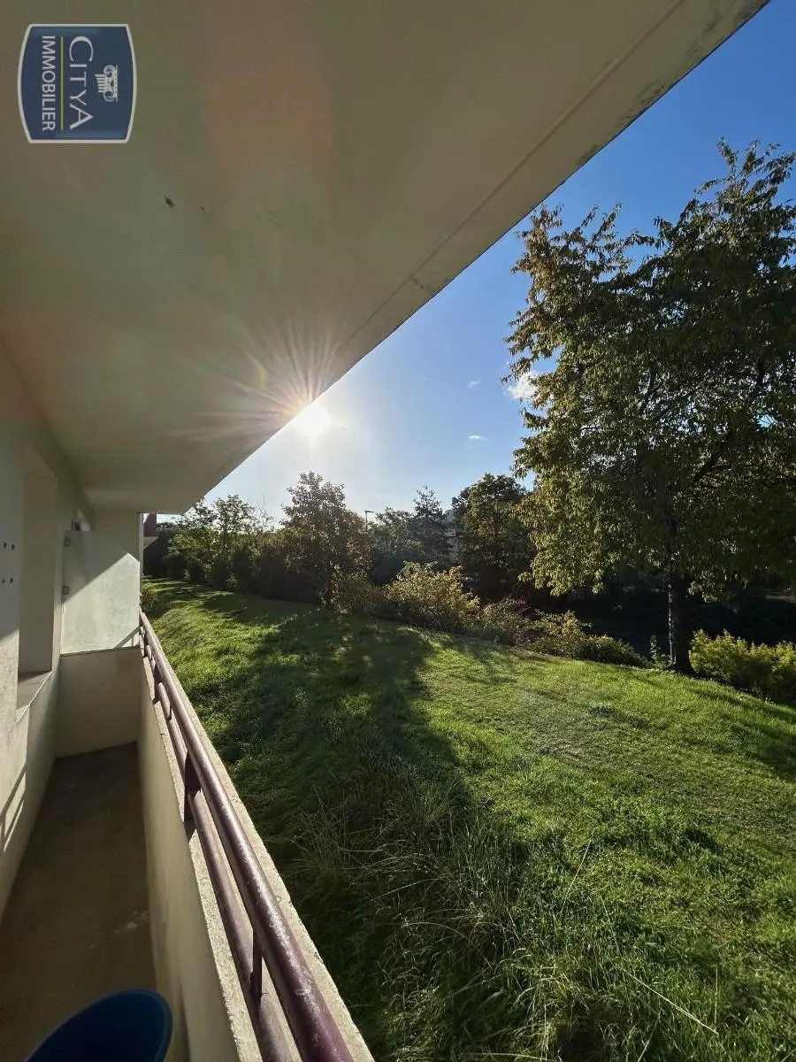 Photo 1 Appartement 3 pièces 64.33m²