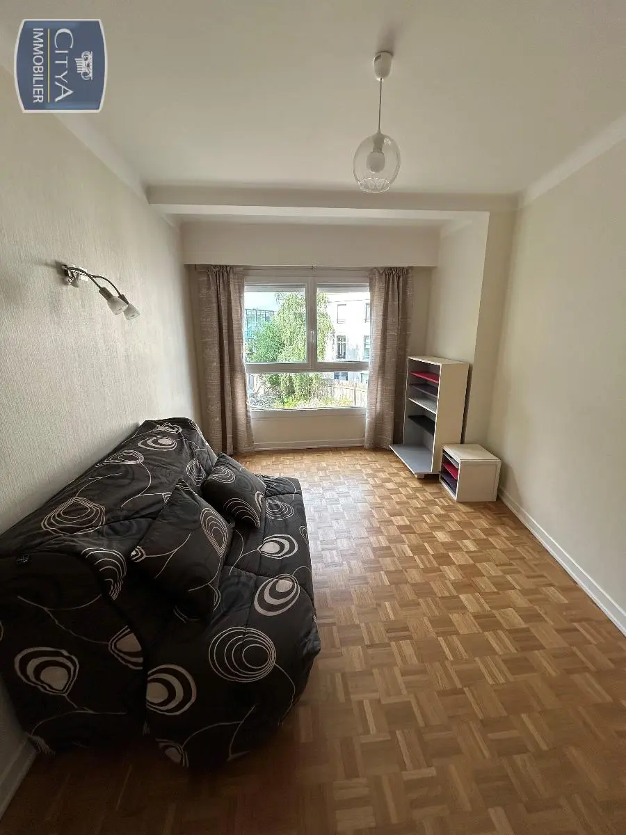 Photo 4 Appartement 3 pièces 71.17m²