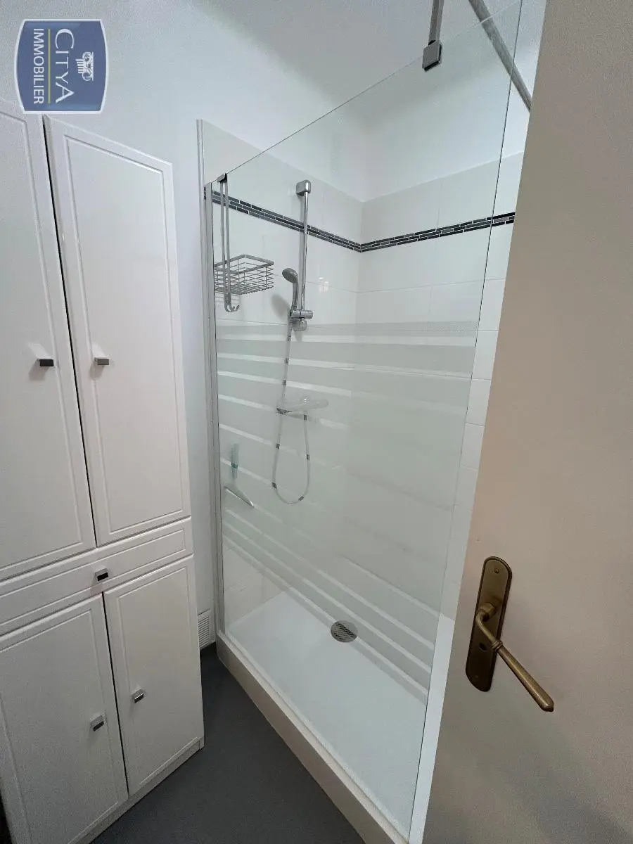 Photo 5 Appartement 3 pièces 71.17m²