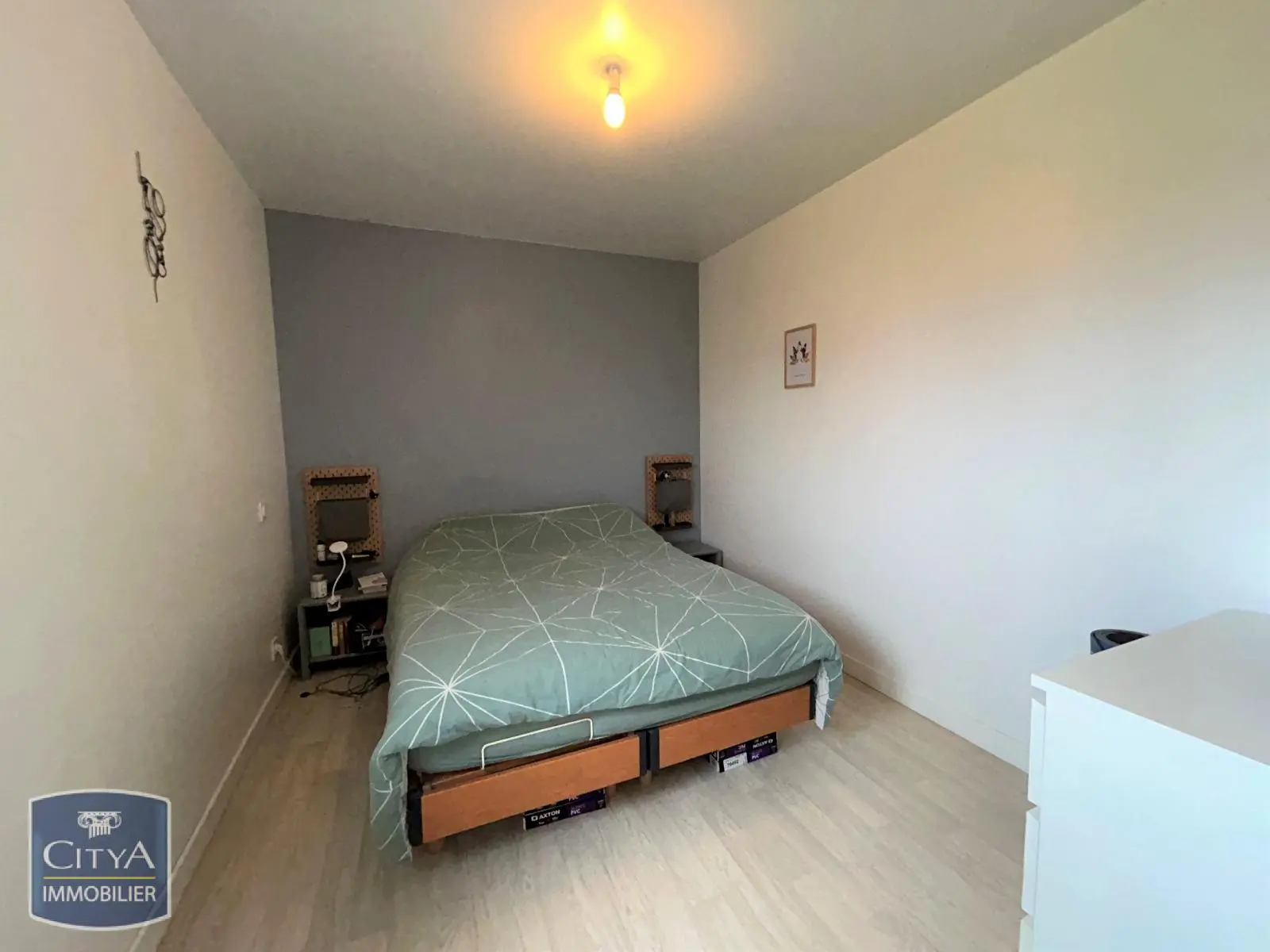 Photo 4 Maison 5 pièces 92.4m²