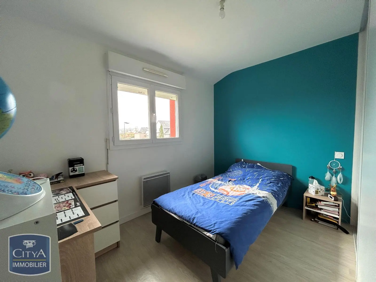 Photo 6 Maison 5 pièces 92.4m²