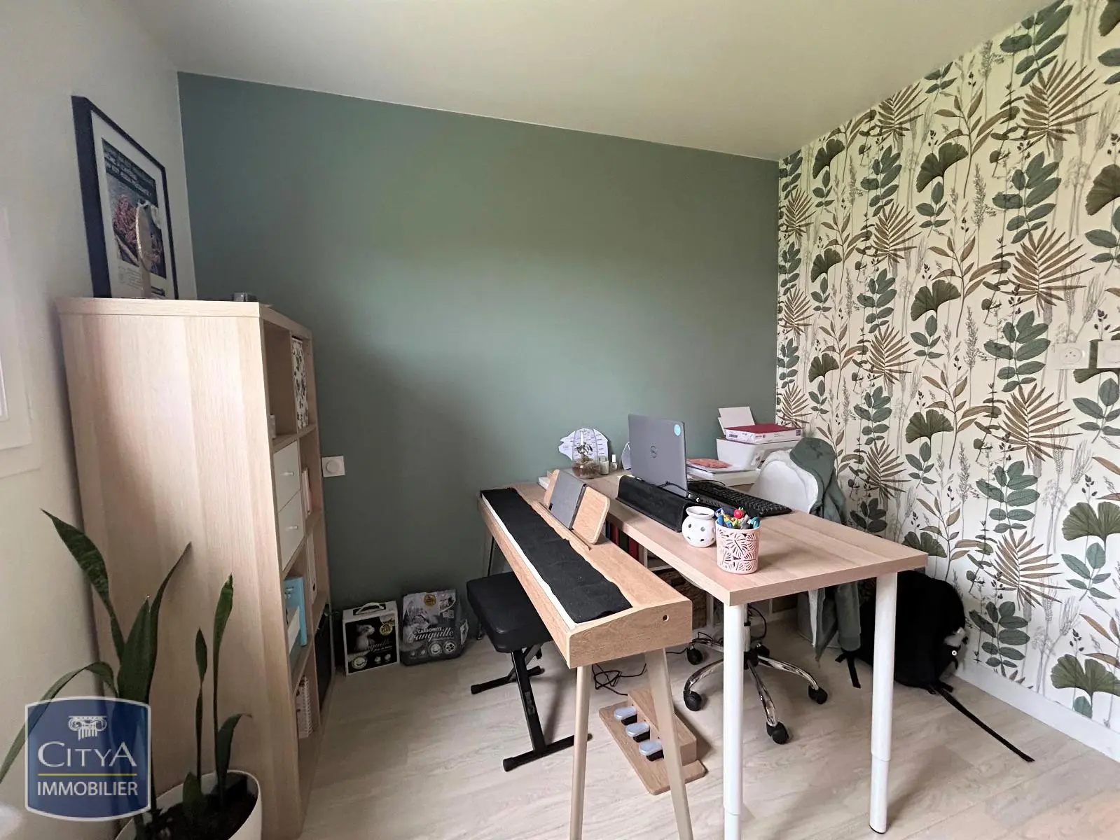 Photo 7 Maison 5 pièces 92.4m²