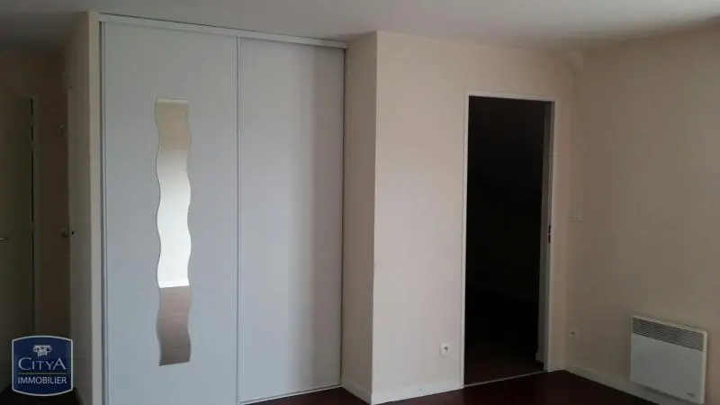 Photo 5 Appartement 3 pièces 52.13m²