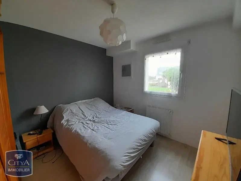 Photo 4 Maison 5 pièces 103.62m²