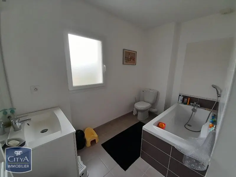 Photo 6 Maison 5 pièces 103.62m²