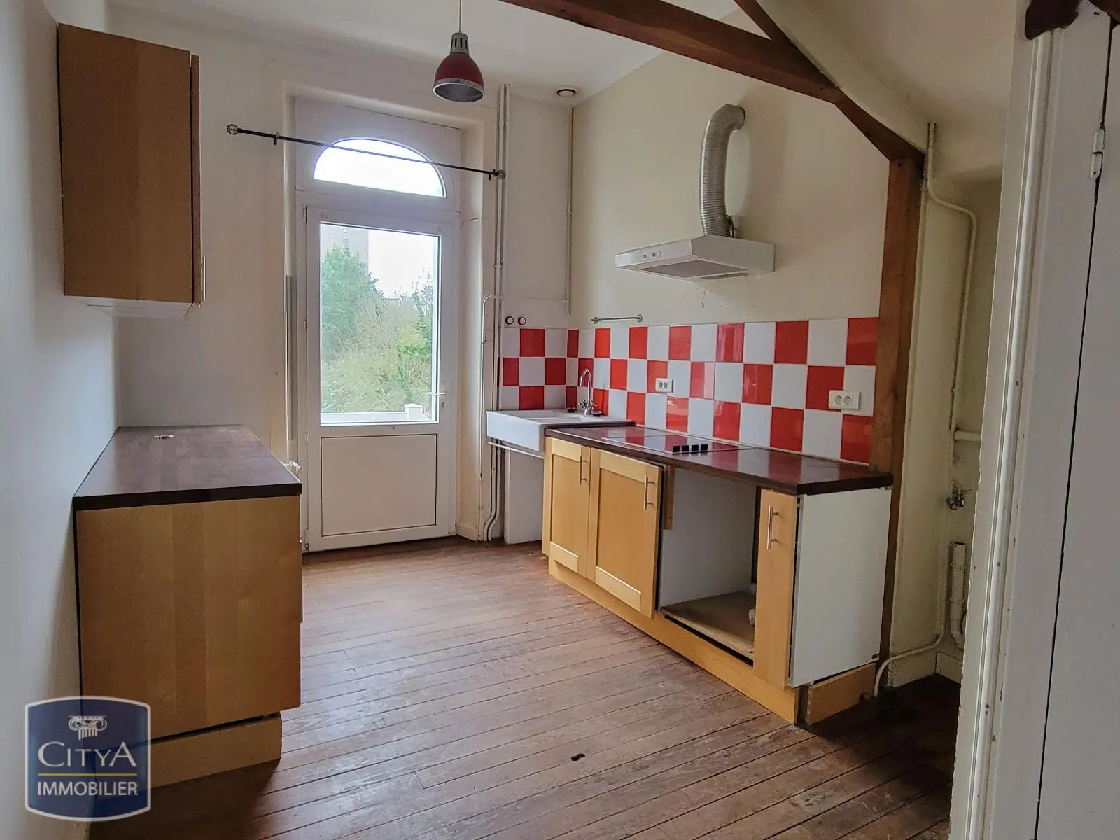 Photo 2 Maison 5 pièces 115.57m²