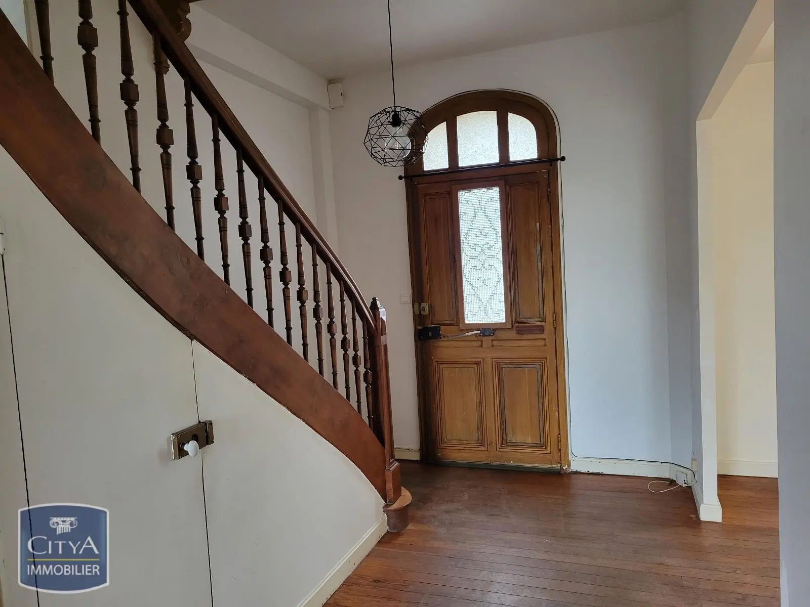 Photo 3 Maison 5 pièces 115.57m²