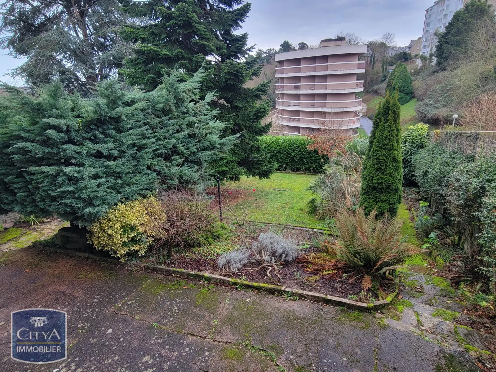 Photo 8 Maison 5 pièces 115.57m²