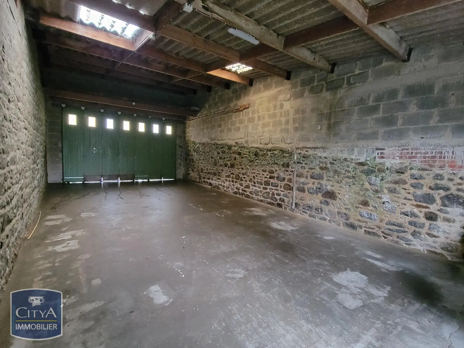 Photo 7 Maison 5 pièces 115.57m²