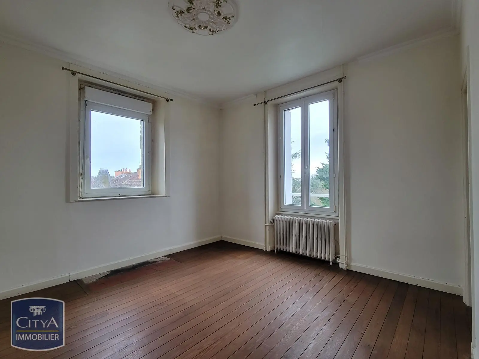 Photo 6 Maison 5 pièces 115.57m²