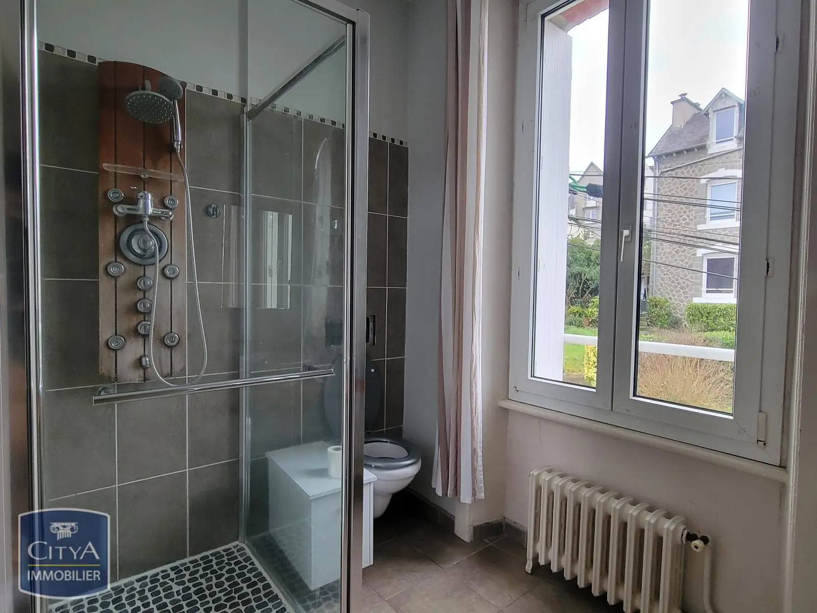 Photo 4 Maison 5 pièces 115.57m²