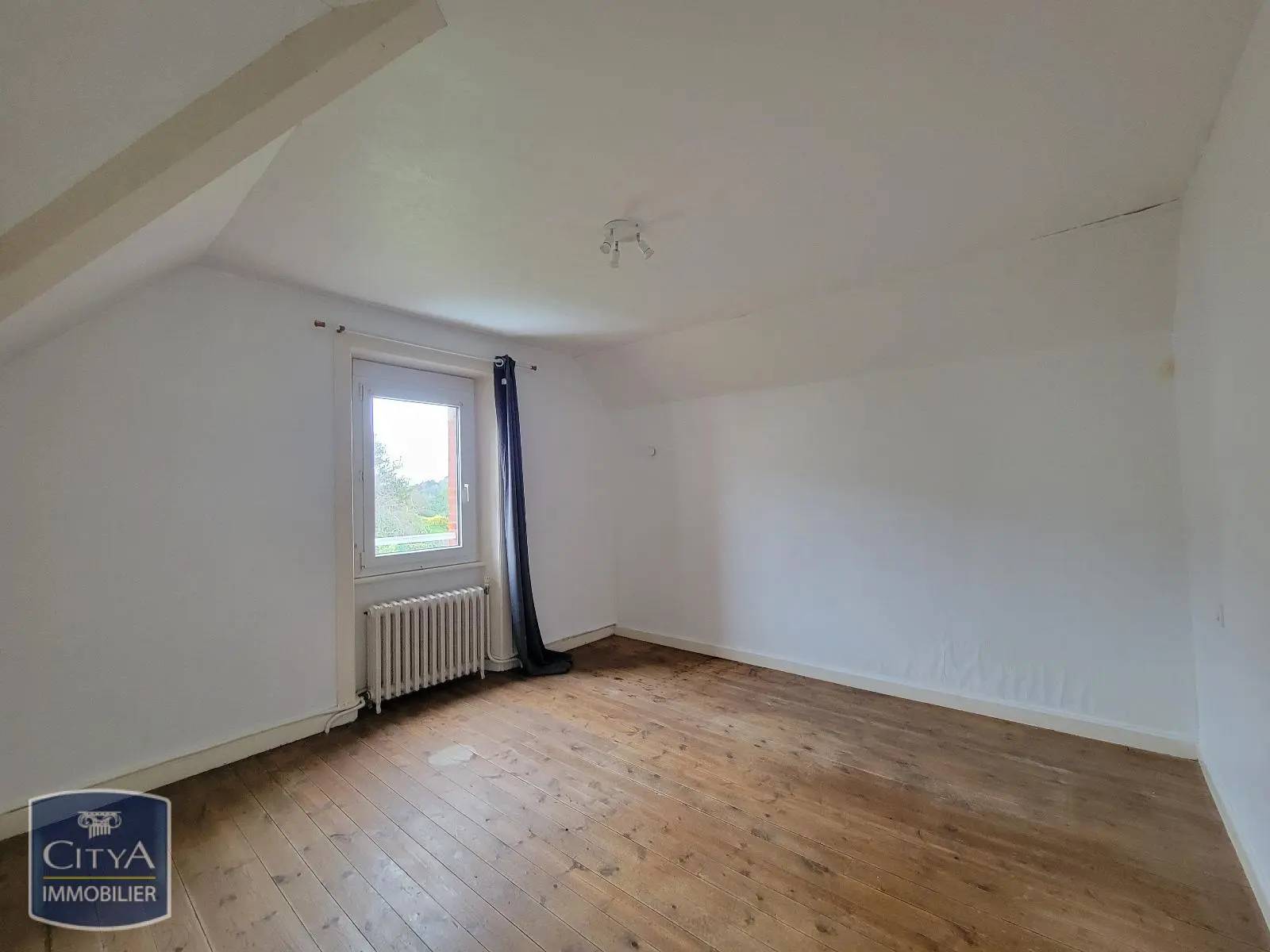 Photo 5 Maison 5 pièces 115.57m²