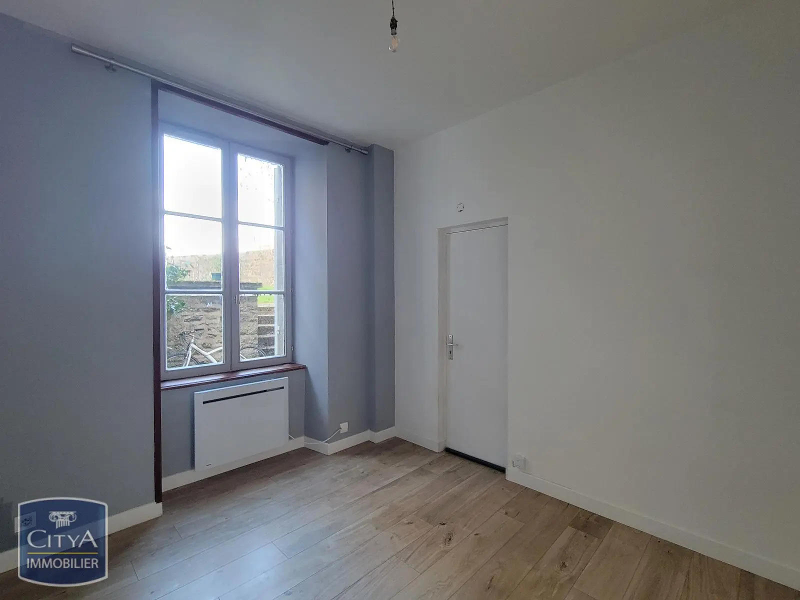 Photo 4 Appartement 3 pièces 49.72m²