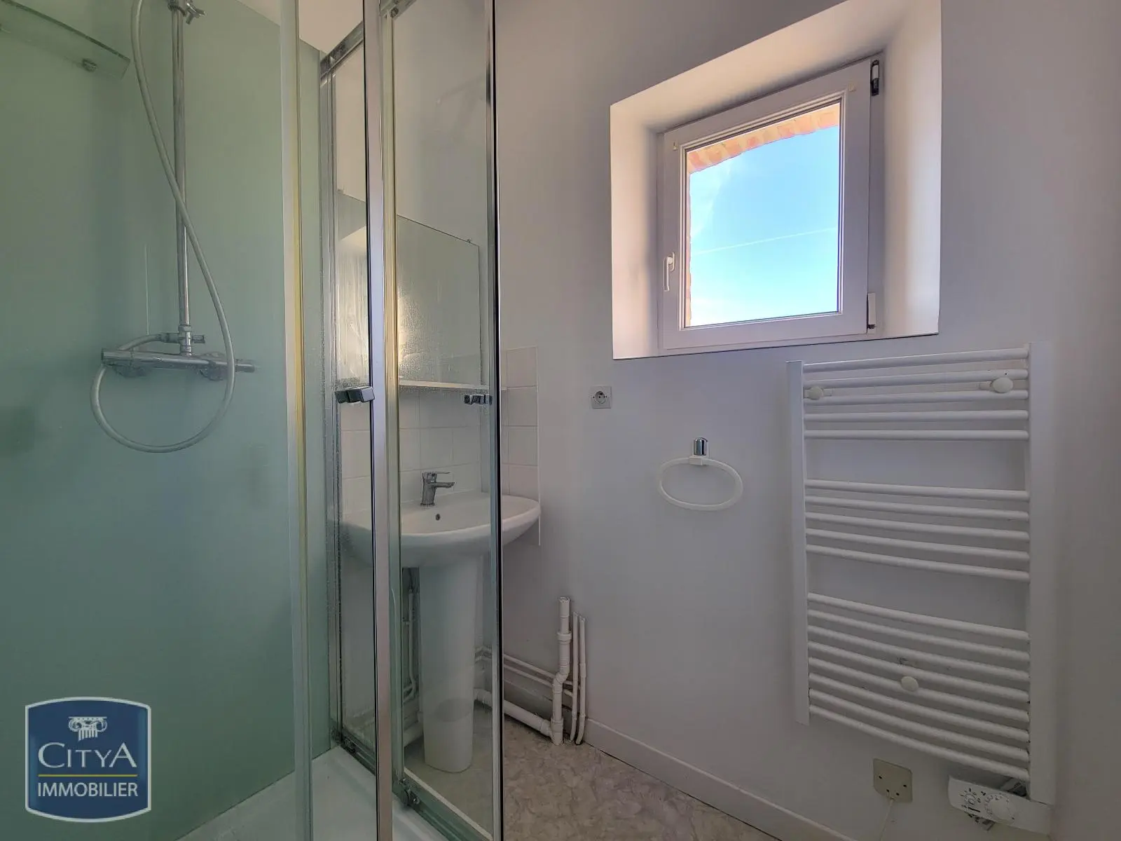 MAISON T3 - PROCHE MER