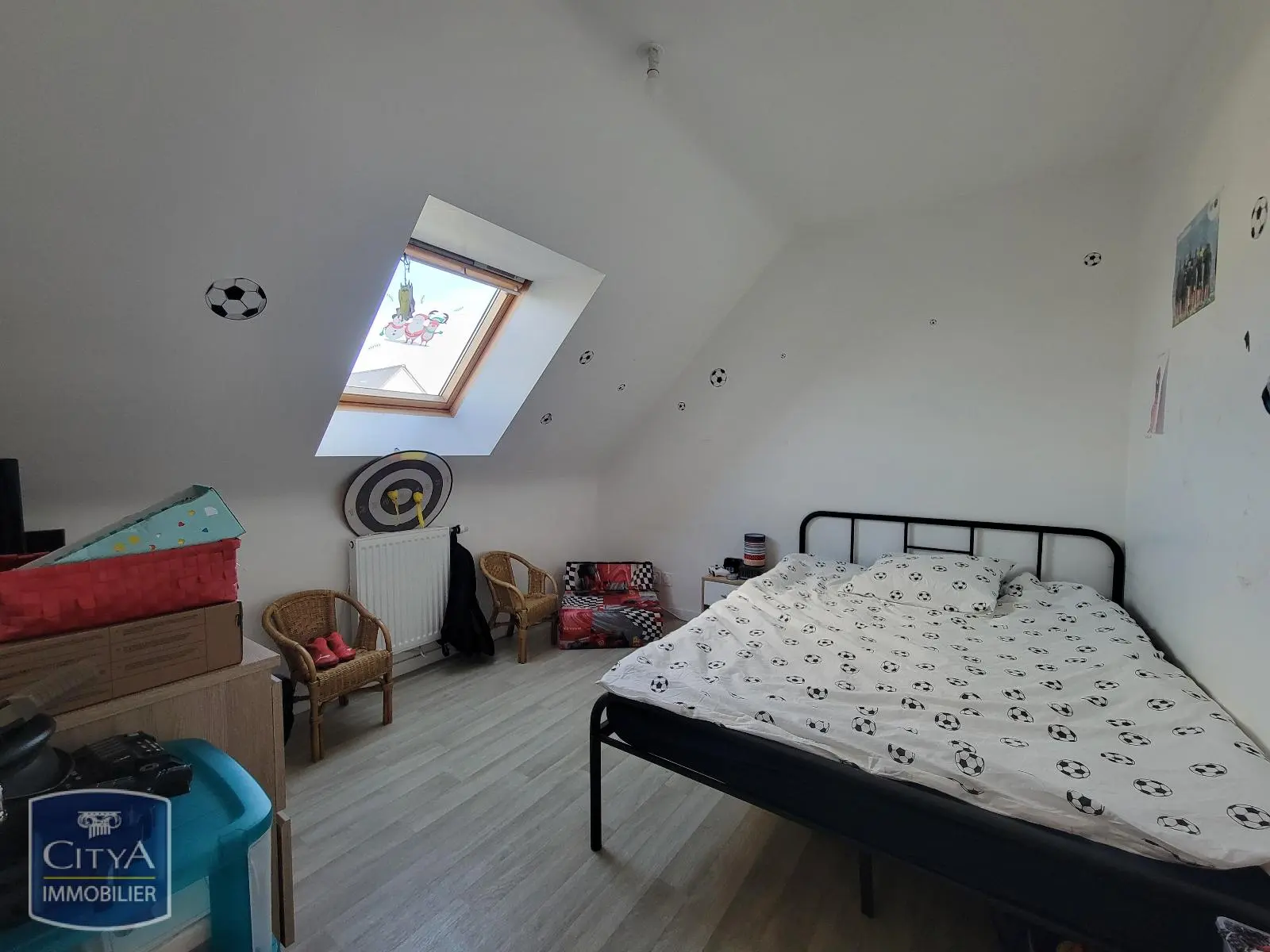 Photo 7 Maison 5 pièces 80.04m²