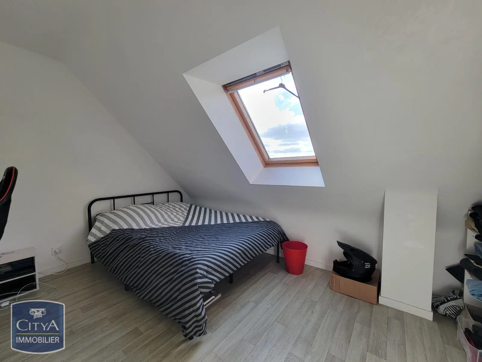 Photo 6 Maison 5 pièces 80.04m²