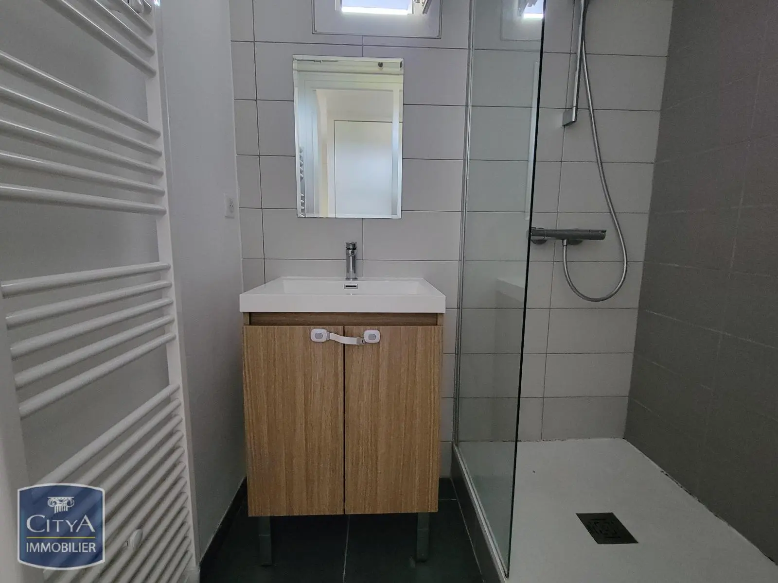 Photo 4 Appartement 3 pièces 63.86m²