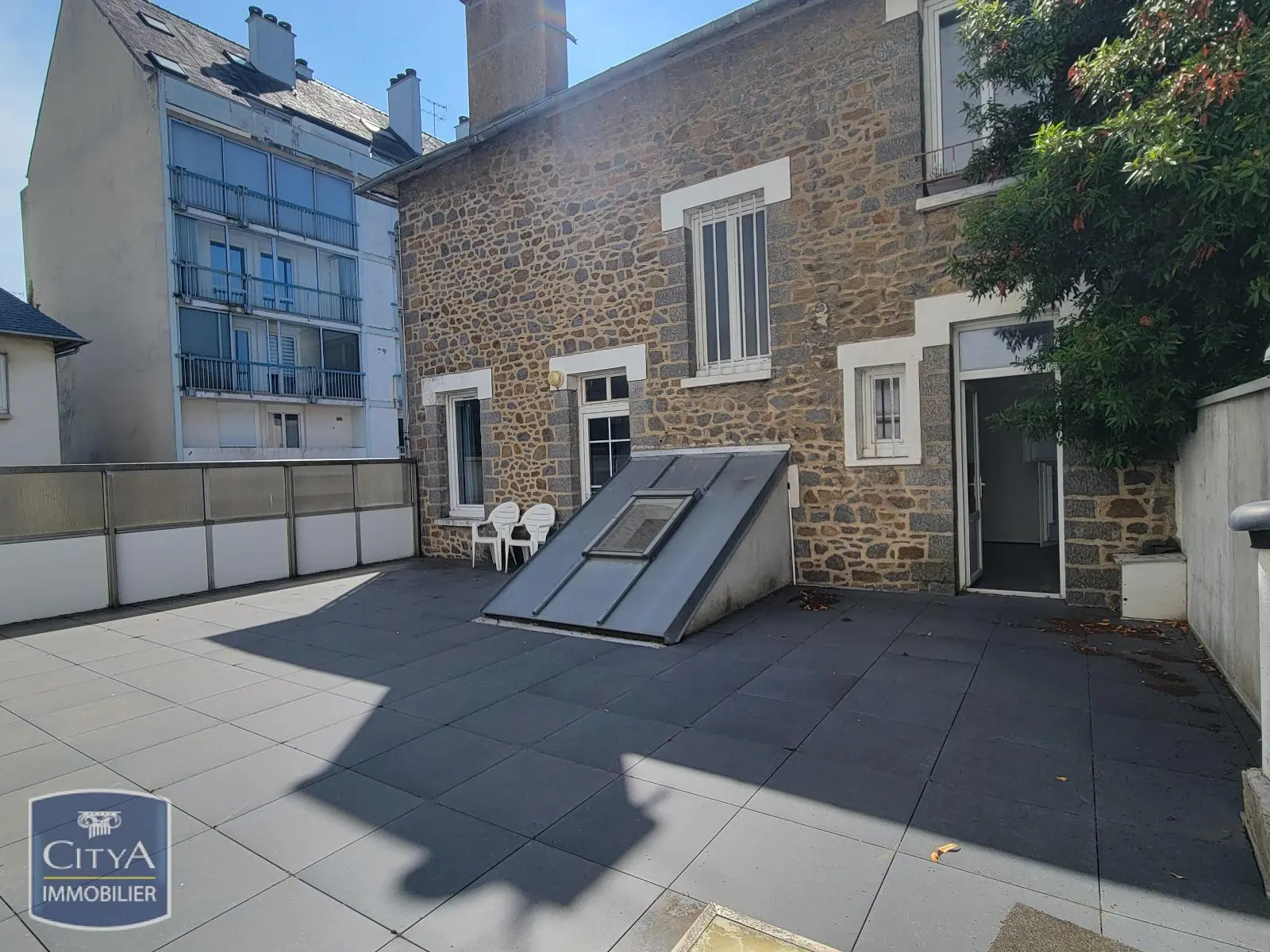 Photo 7 Appartement 3 pièces 59.9m²