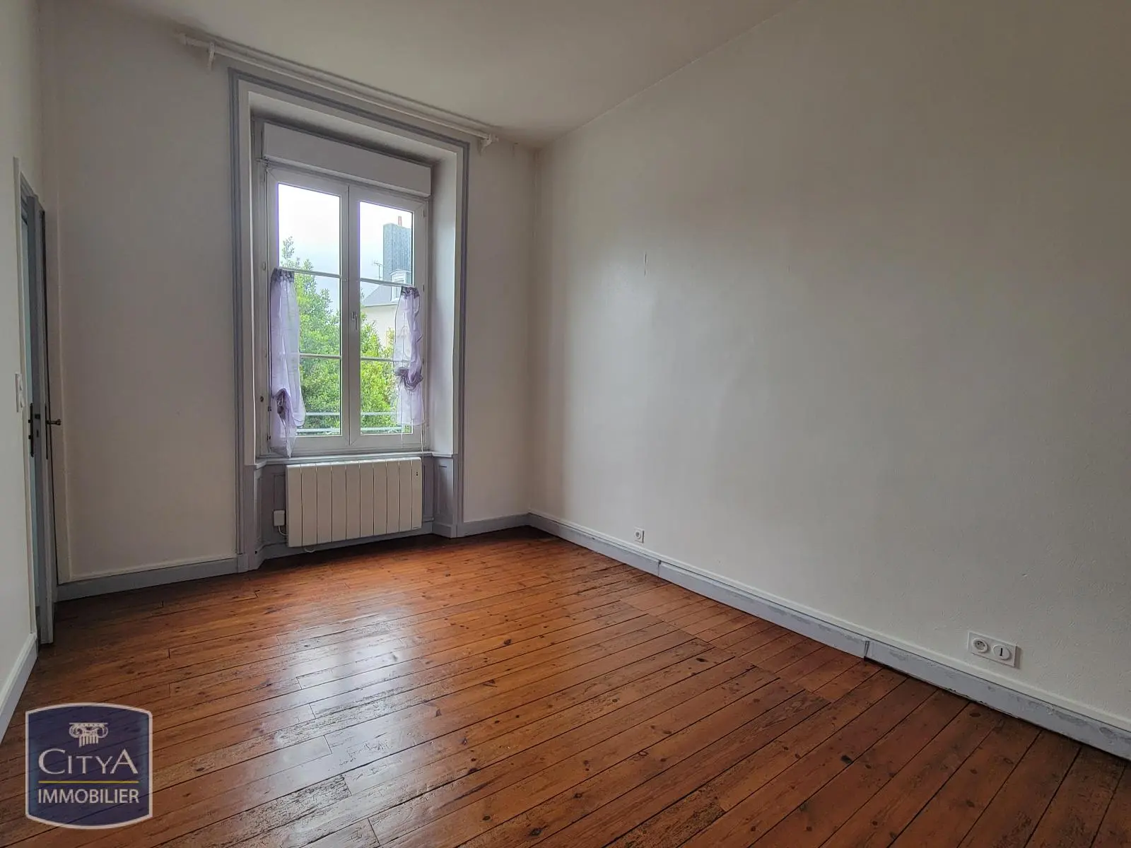 Photo 5 Appartement 2 pièces 38.67m²