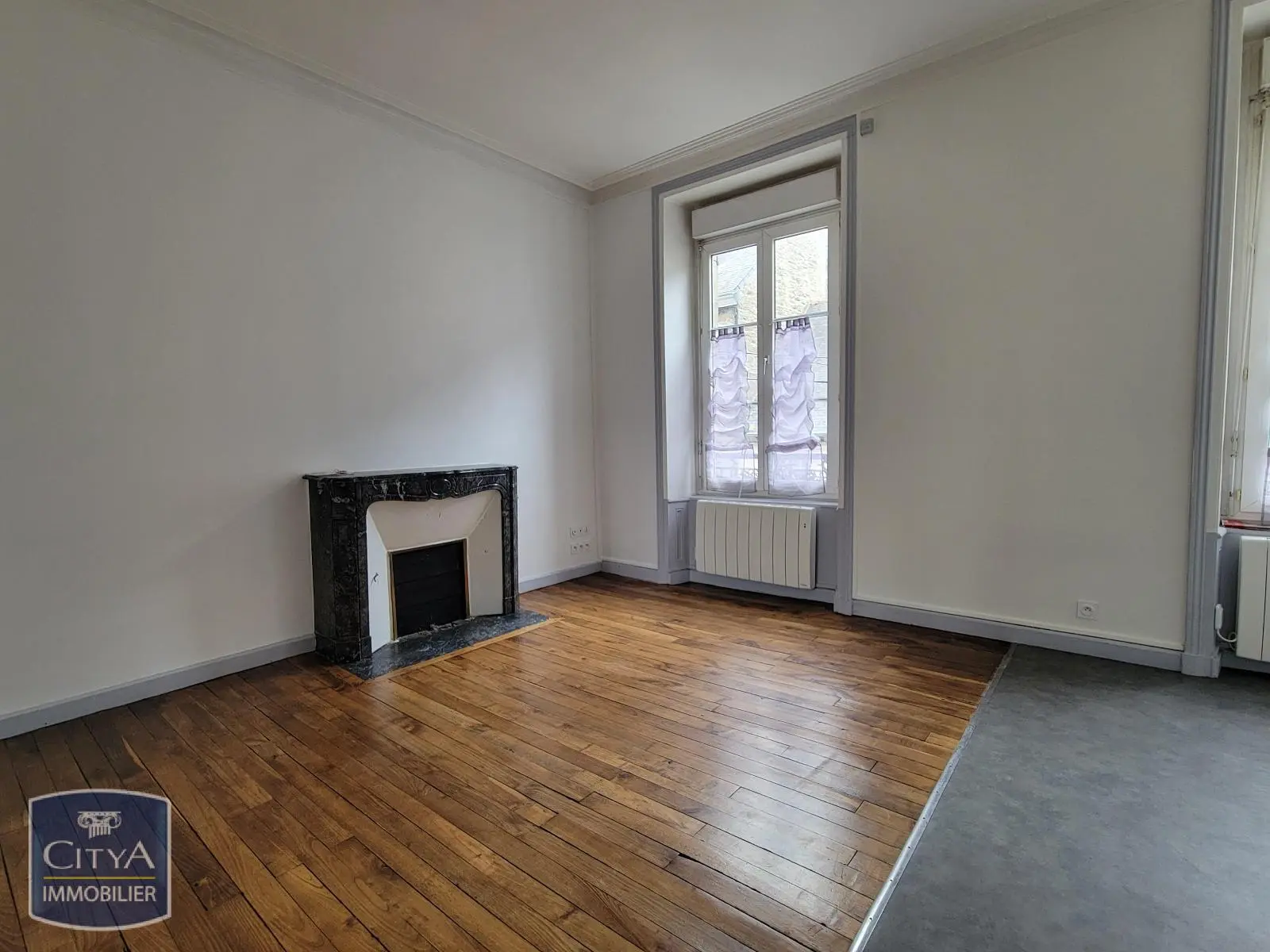 Photo 3 Appartement 2 pièces 38.67m²